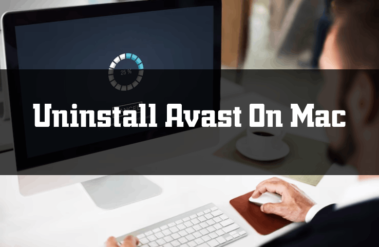 Uninstall
