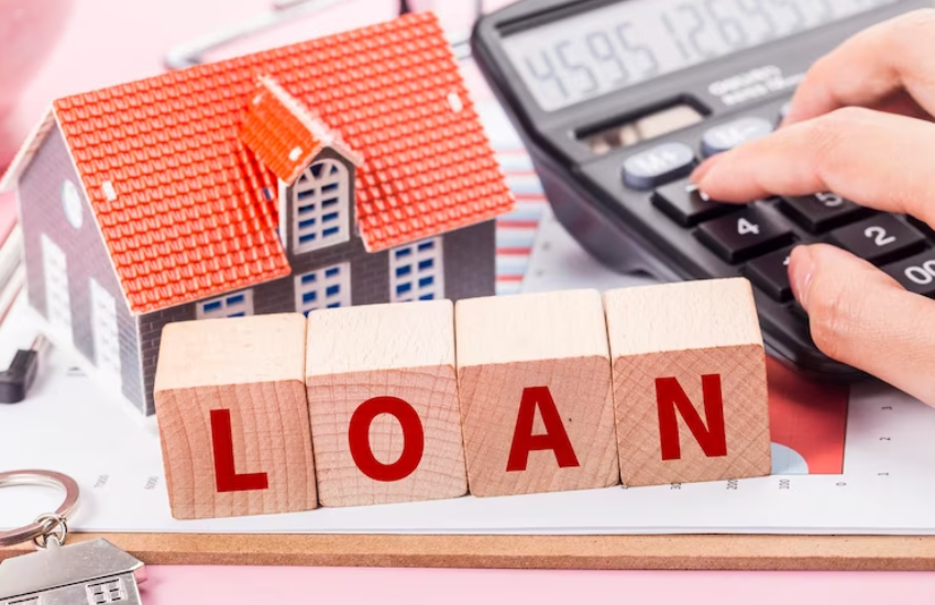 Colorado DSCR loan