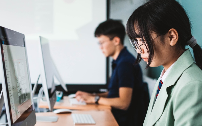 best coding programs for kids