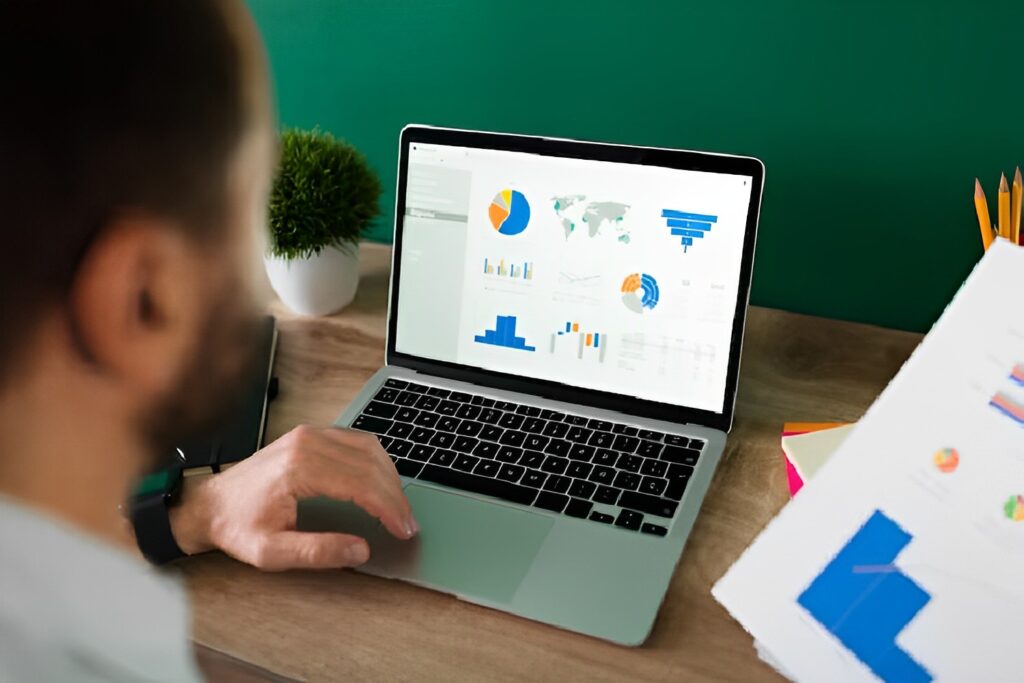 excel training courses