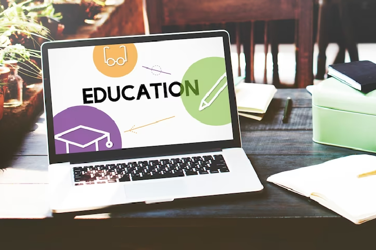 excel training courses