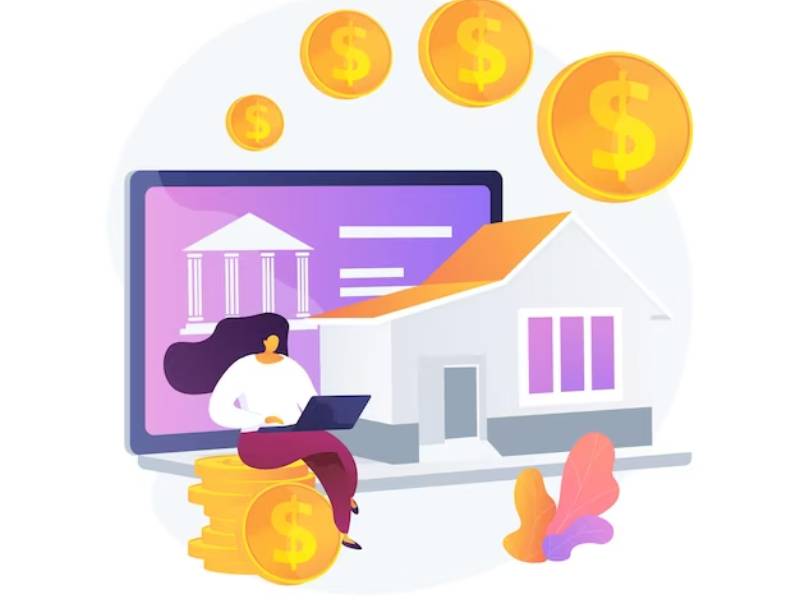 Bridge Loans