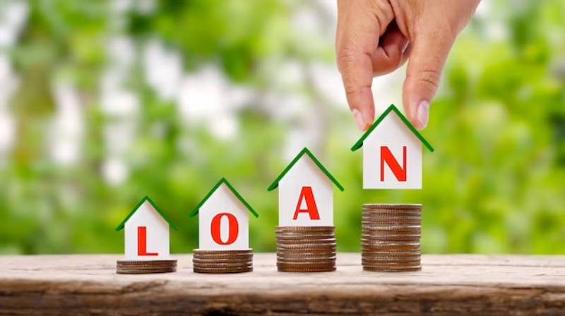 Bridge Loans