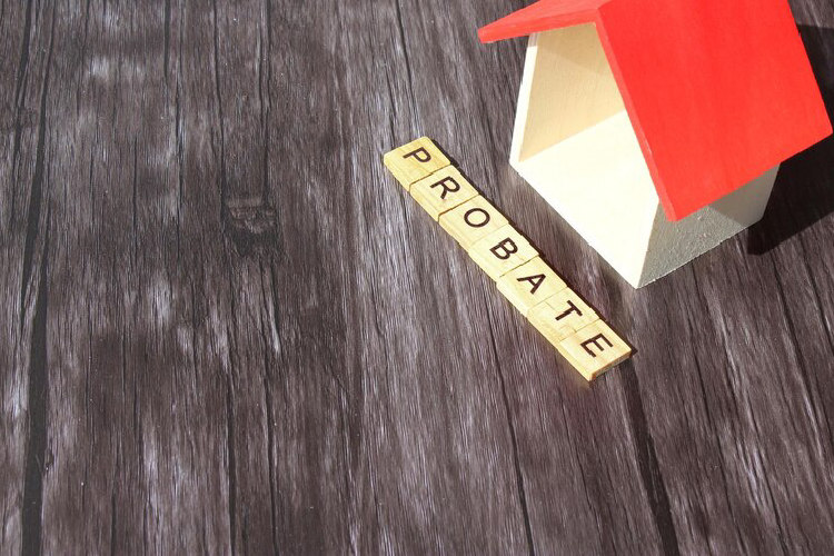 DSCR mortgage arizona