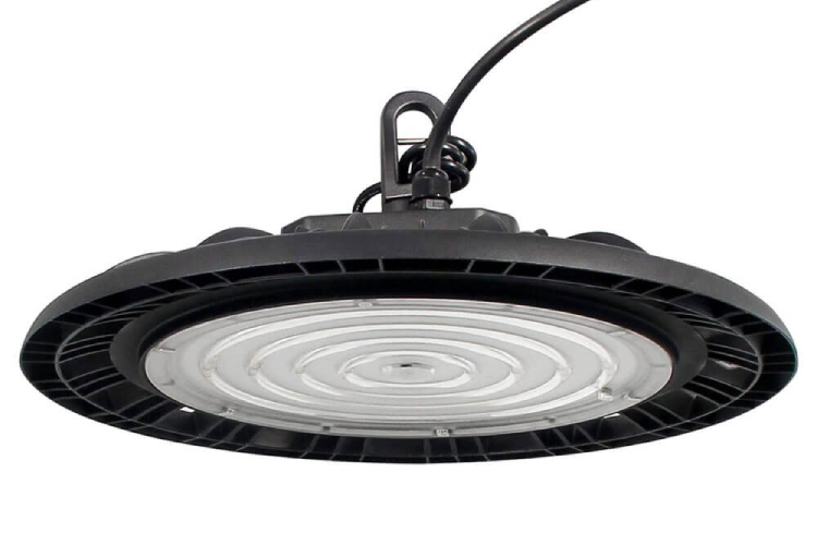 garage led light