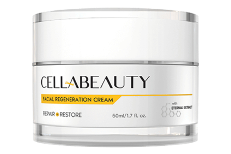 face rejuvenation cream