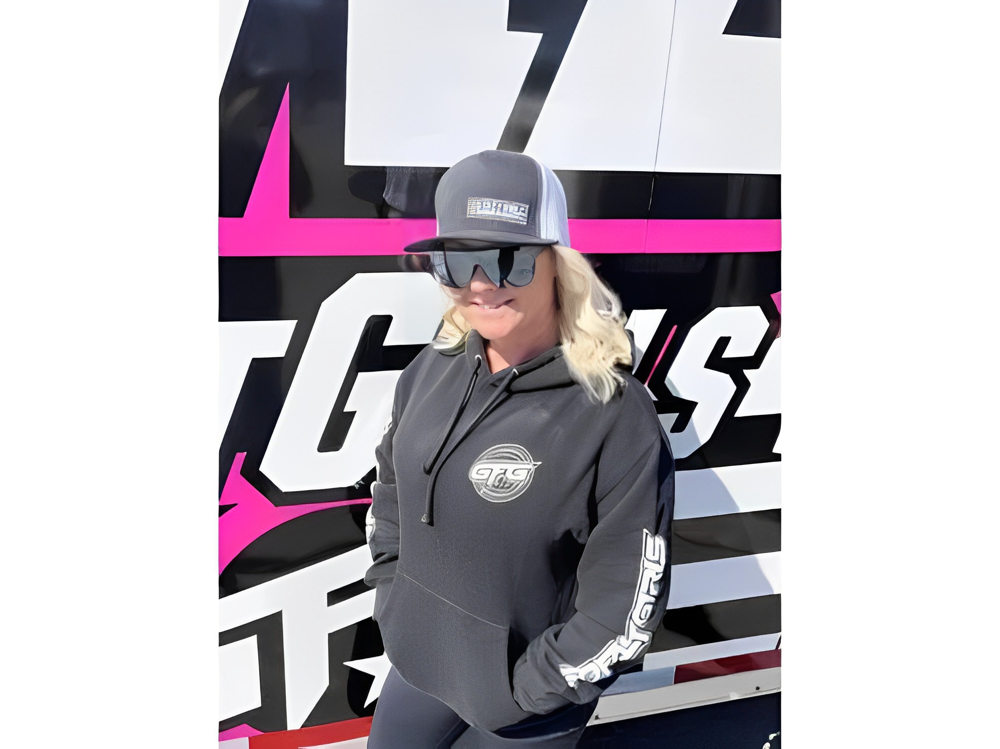 action sport hoodies