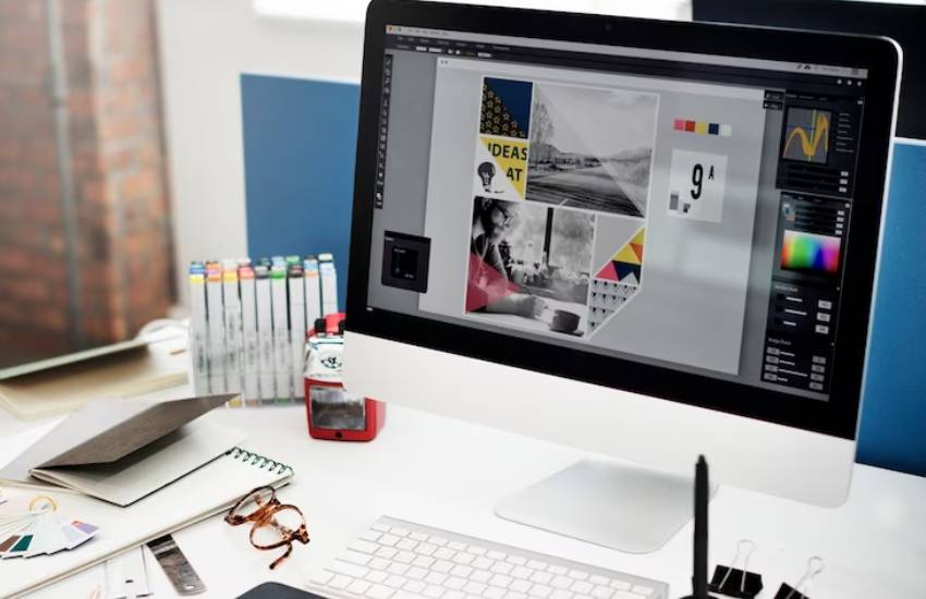 Subscription design services