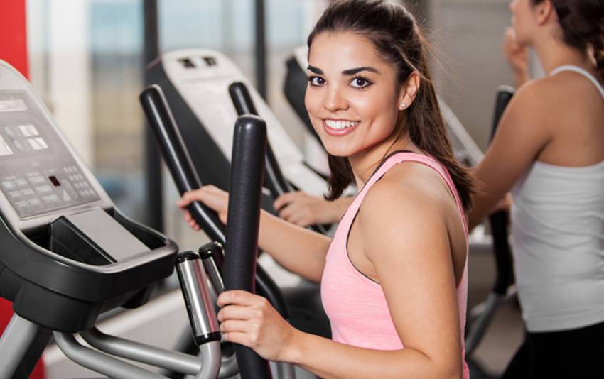 gym equipment wholesalers
