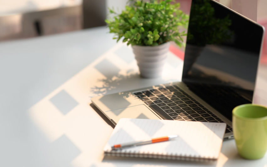 CPA online review