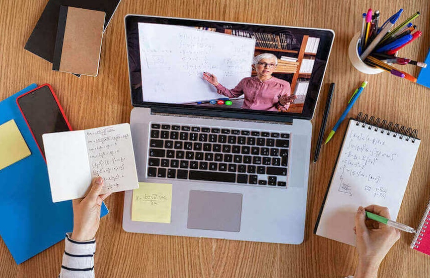 CPA online review