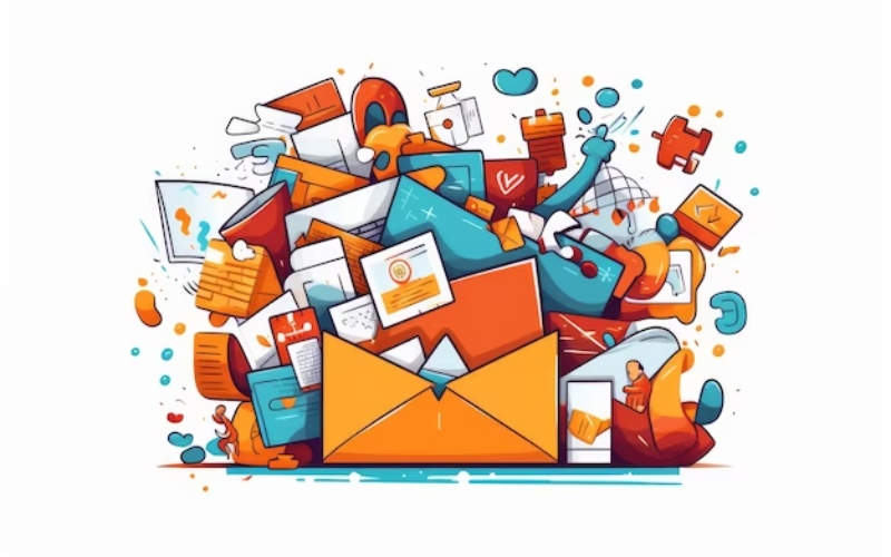 email marketing best prfactices