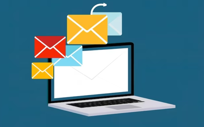 email marketing best prfactices