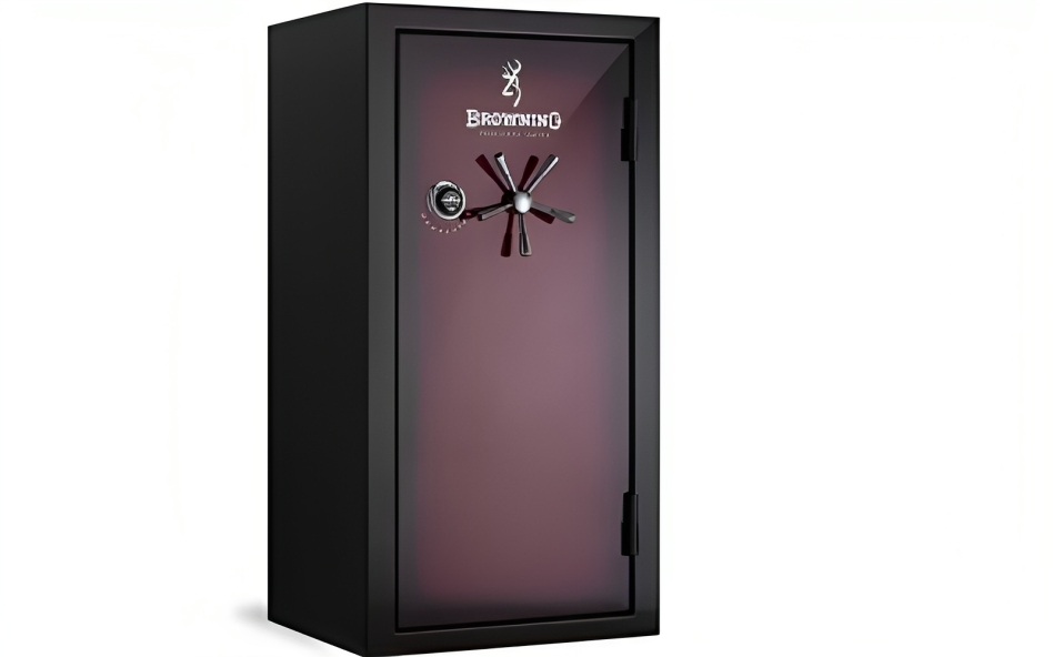 best safe brands