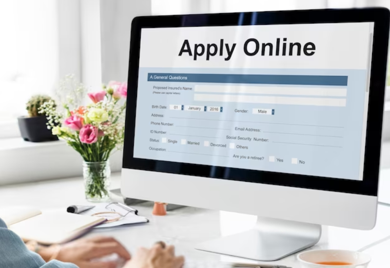 legal metrology registration online
