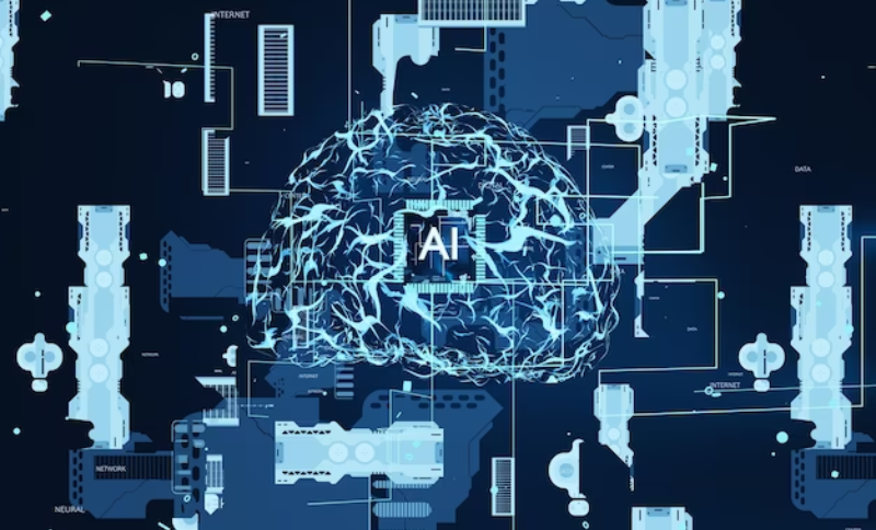 open ai integration
