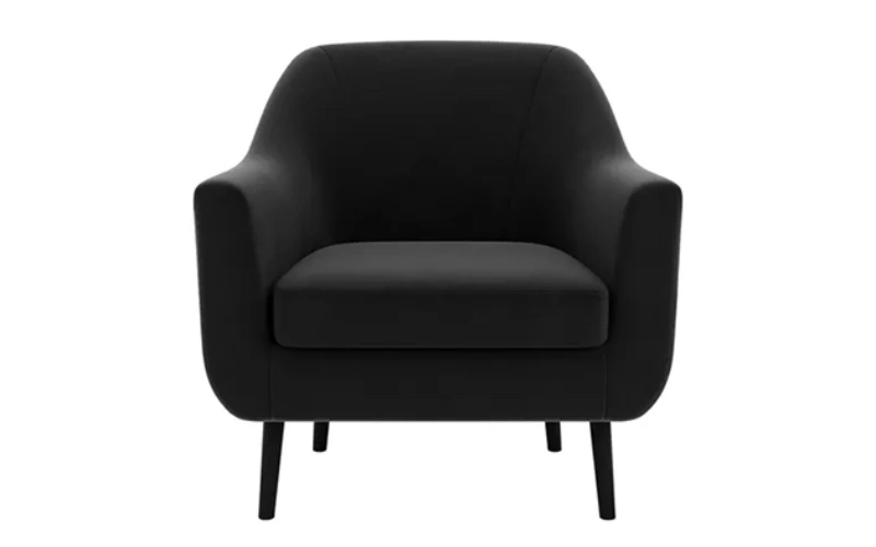 party furniture hire