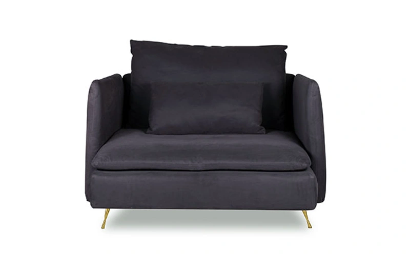 party furniture hire
