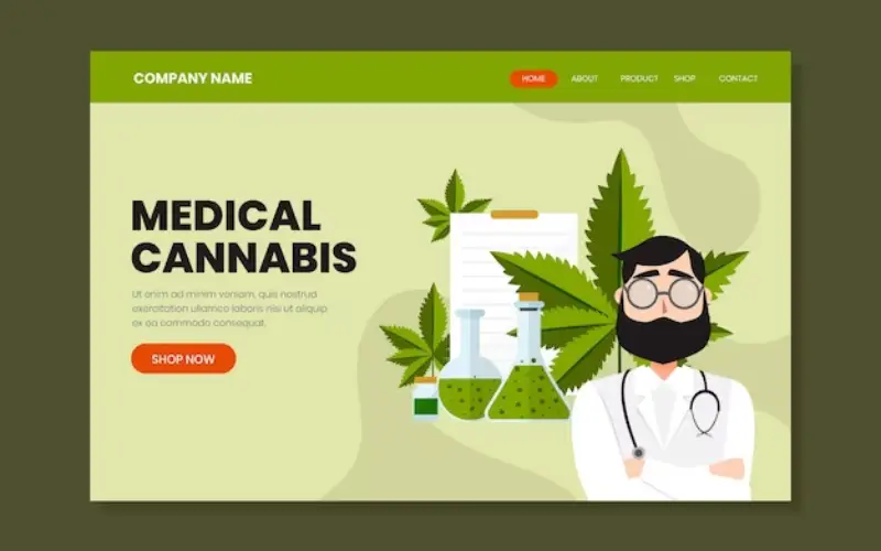 medical marijuana card marco island