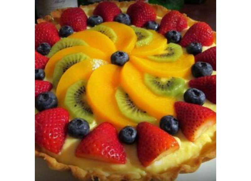 party catering services