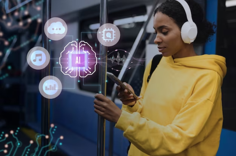 open ai integration