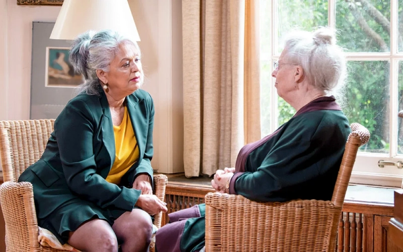 medicare coverage for adult day care