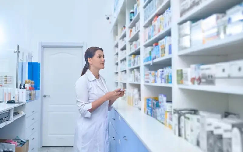 los angeles ketamine clinic
