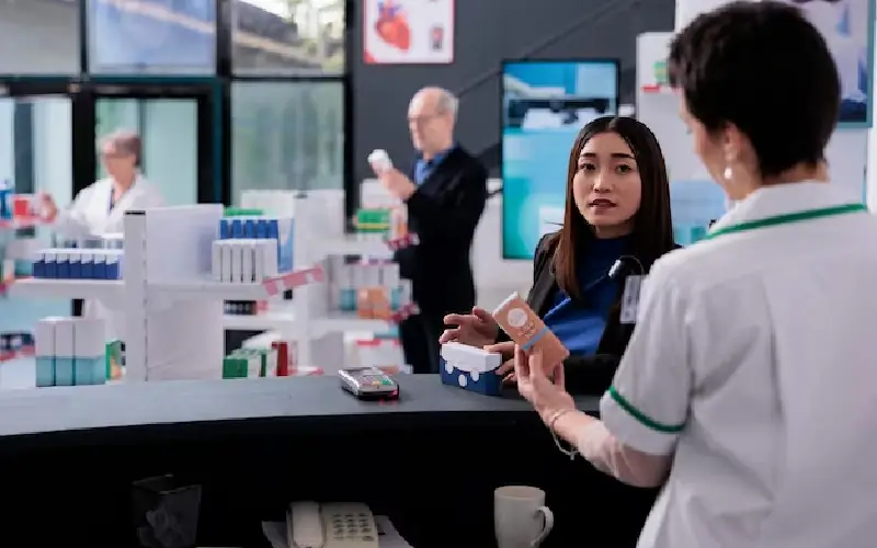 los angeles ketamine clinic