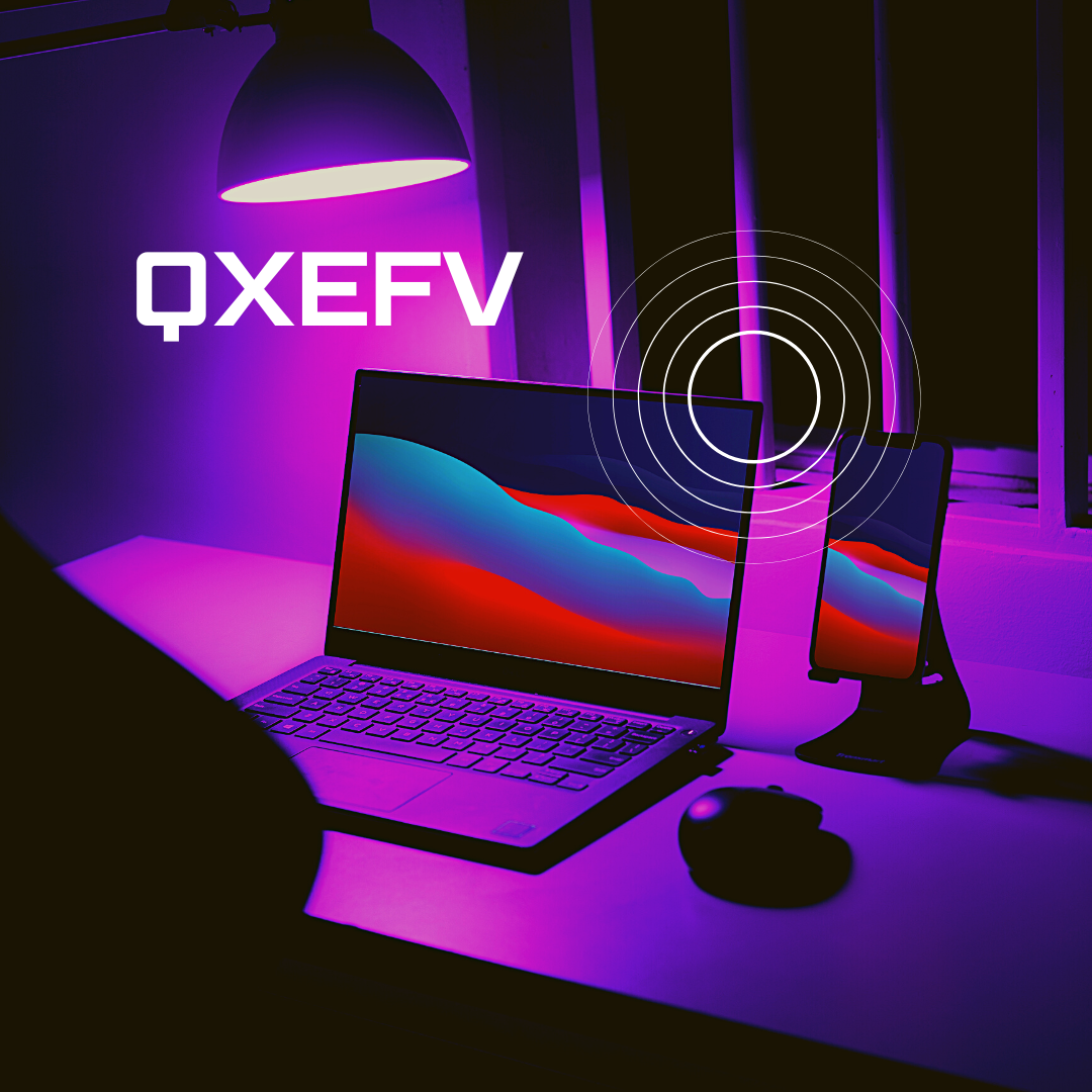 QXEFV