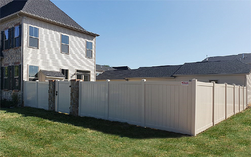Deck Installers glen burnie