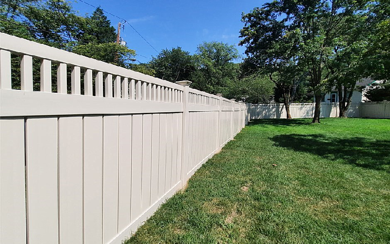 Deck Installers glen burnie