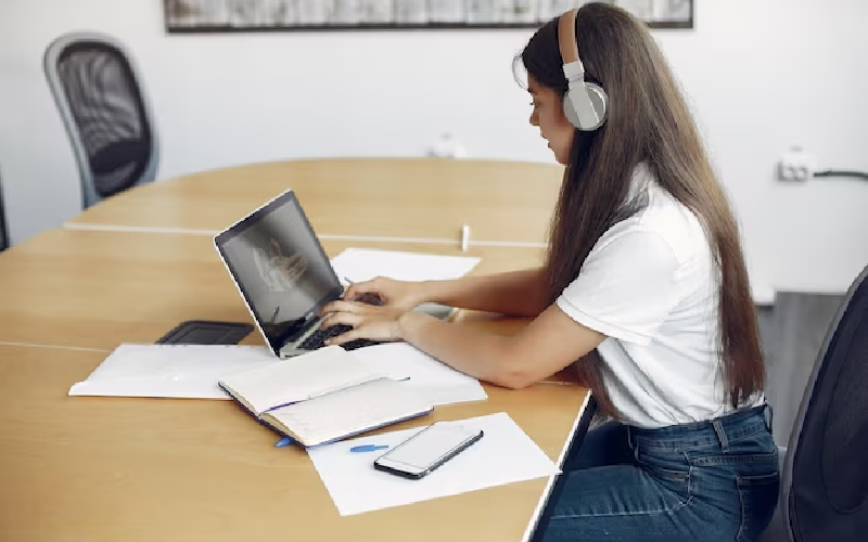 cpa videos for students