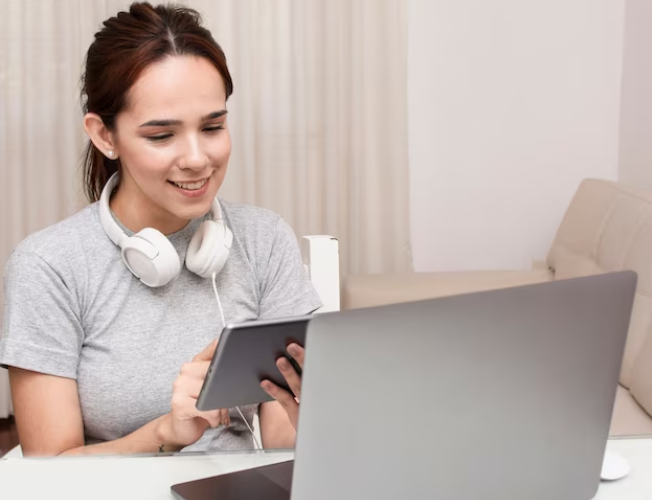 cpa videos for students