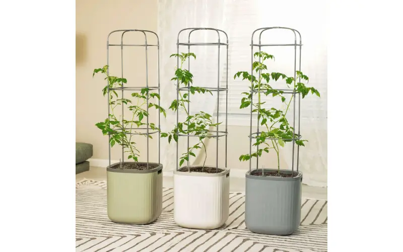 raised garden beds for sale