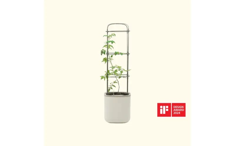 raised garden beds for sale