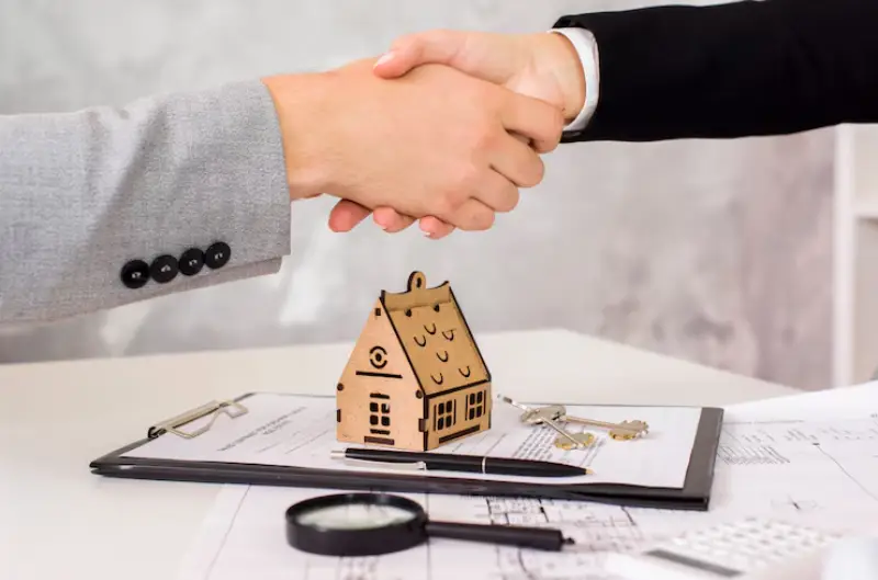 national appraisal services