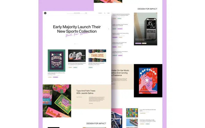 web design packages
