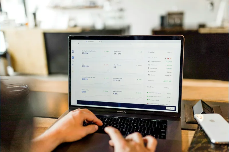 Choosing the Right Maintenance Package: Your Ultimate Guide to Website Care
