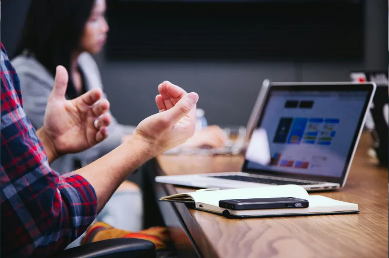 Choosing the Right Maintenance Package: Your Ultimate Guide to Website Care