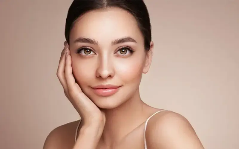 cosmetic surgeon in Miami