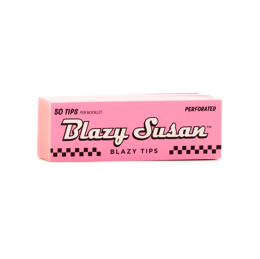 blazy susan