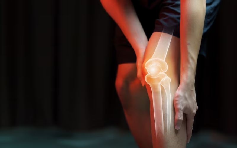 Finding the Best Orthopedic Surgeon in New Orleans