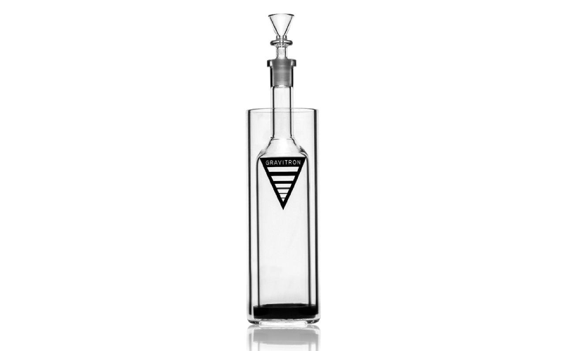 gravity bong for sale
