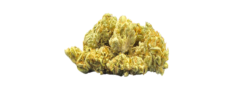 CBD products online
