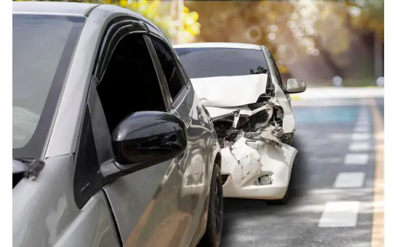 car accident cash advance
