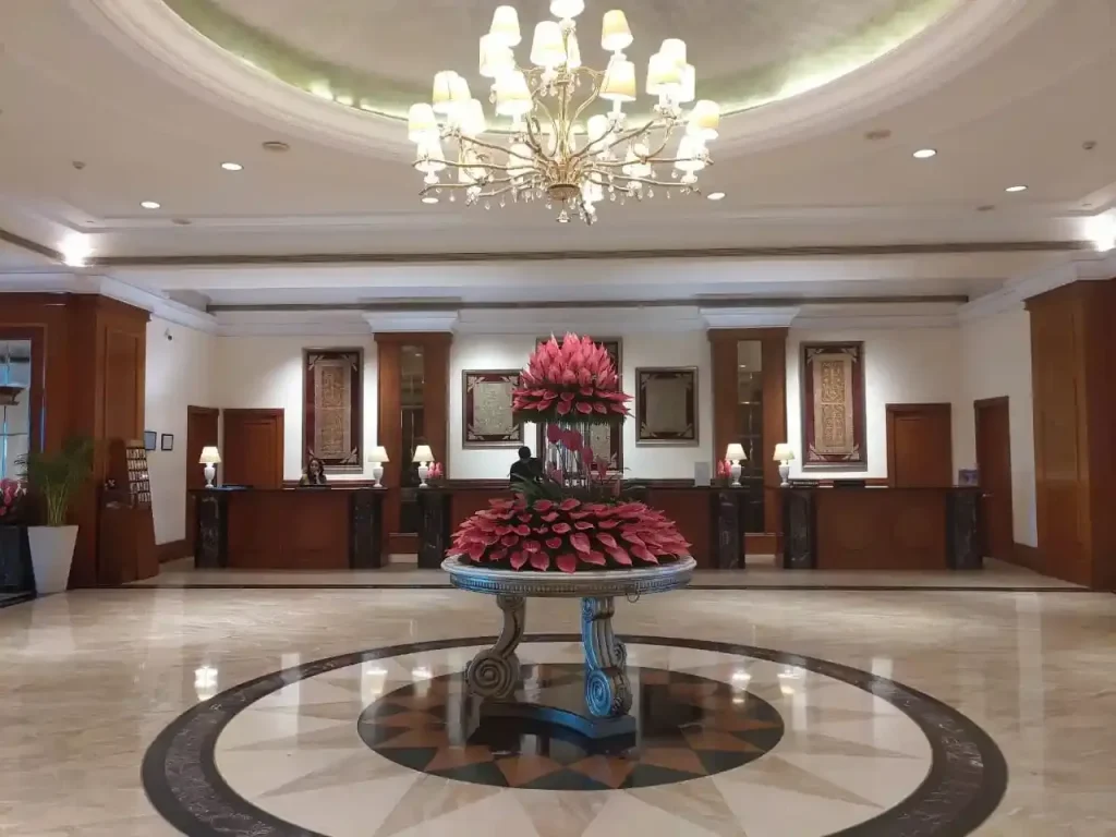 perfect venue for your event