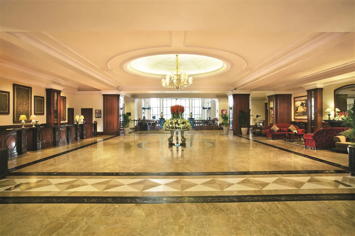 perfect venue for your event