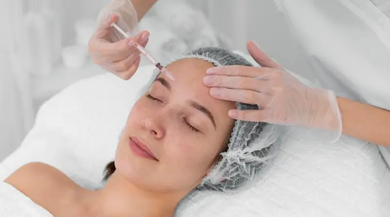 stem cell therapy