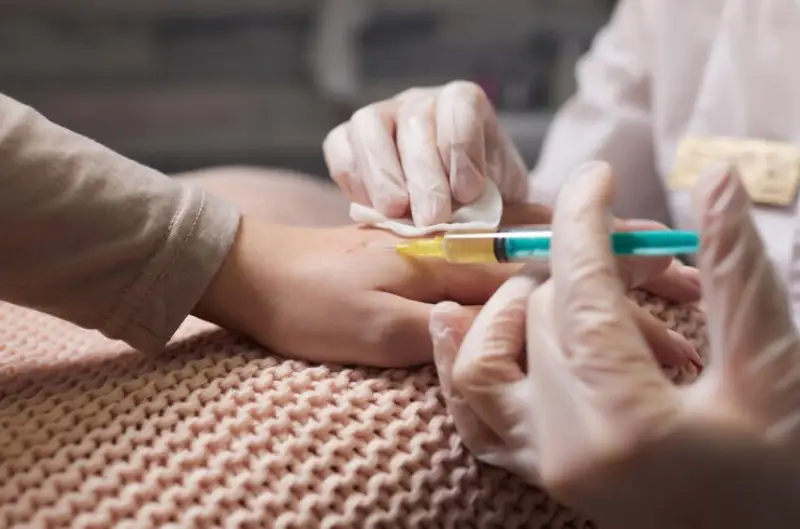 stem cell therapy