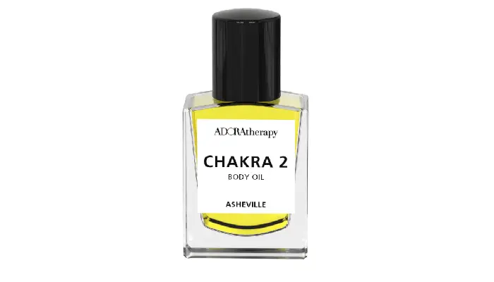Discover The Best Perfume Shop In Asheville: A Fragrance Lover's Paradise